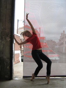 2012,MASCARA,BIENNALE DI VENEZIA (3).jpg